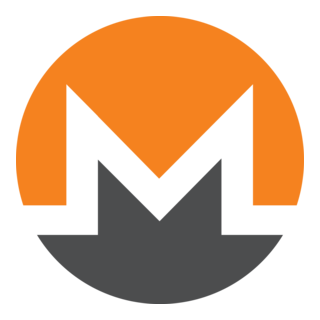 Monero